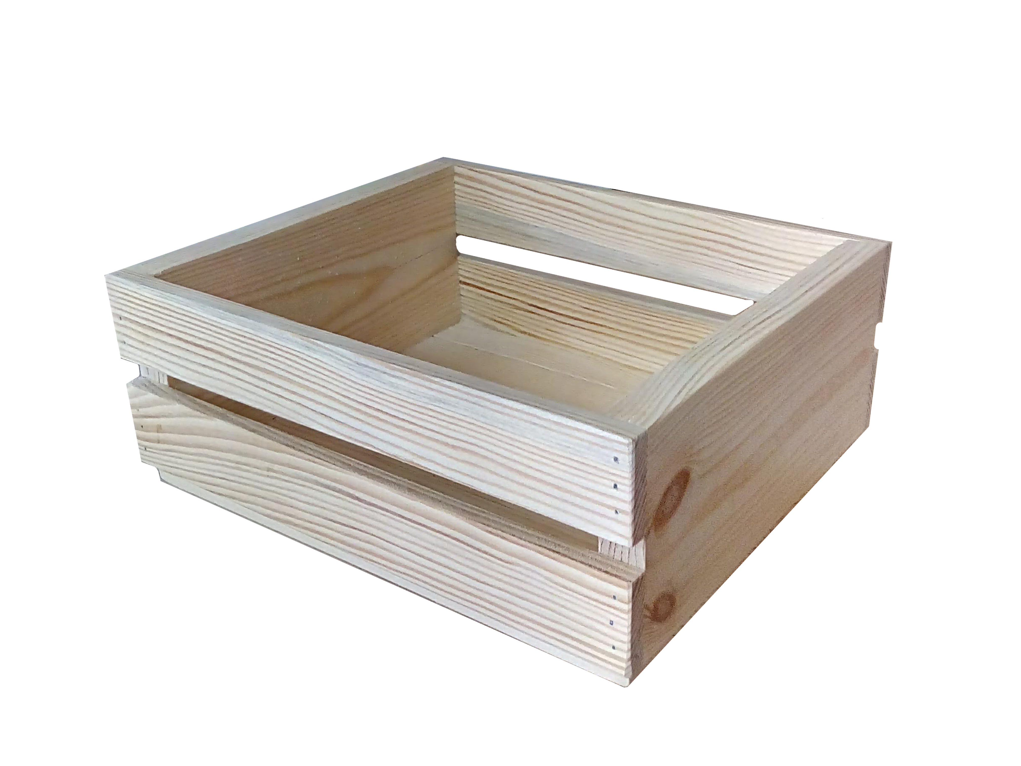 Для дома — Woodbox